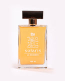 Solaris - Desodorante Colônia 100ml